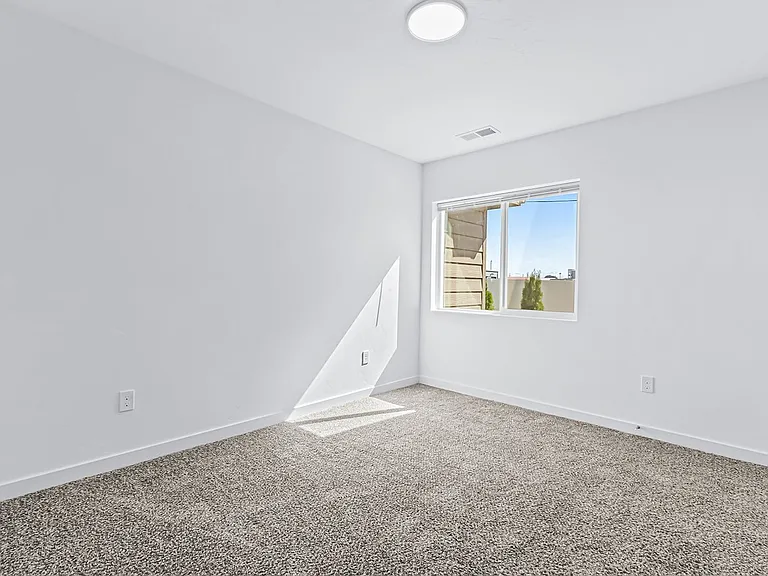Midway Townhomes — Photo 62