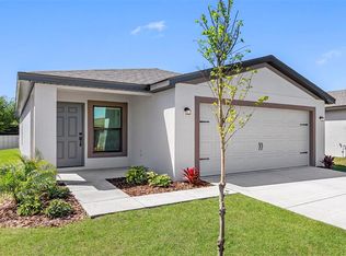 29595 Fedora Cir, Brooksville, FL 34602