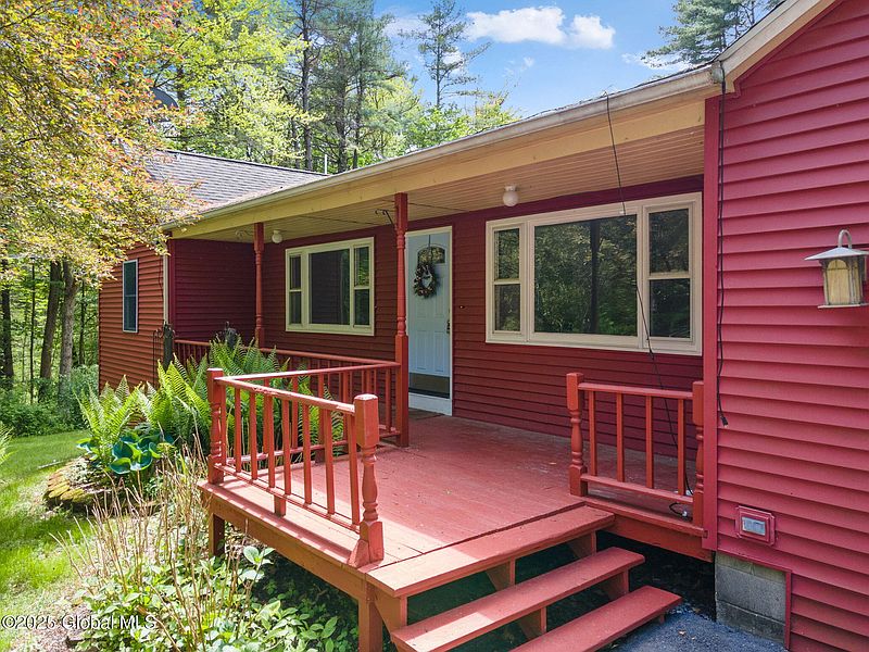 2nd image of 213 Paisley Road