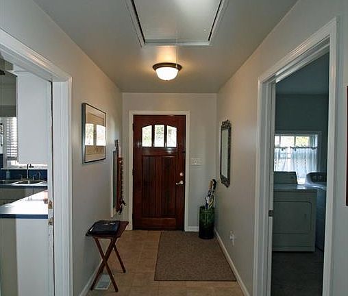 2nd image of 23 Comanche Cir
