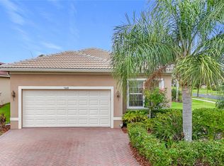 5008 Cliff Bay Way, Wimauma, FL 33598