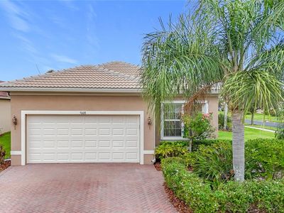 5008 Cliff Bay Way, Wimauma, FL, 33598