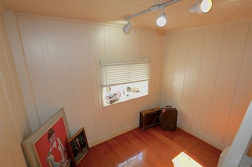 5th image of 489 Graceland Dr #Back
