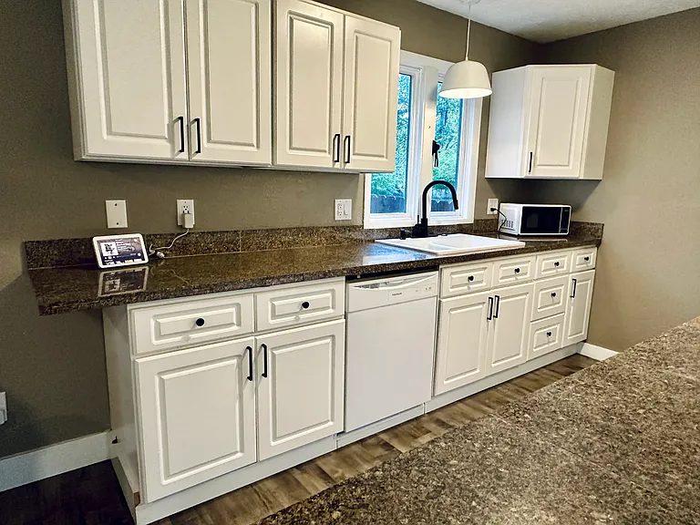 2921 W 29th Ave #3B — Photo 18