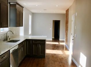 811 Montgomery Street Blvd #1L, Jersey City, NJ 07304