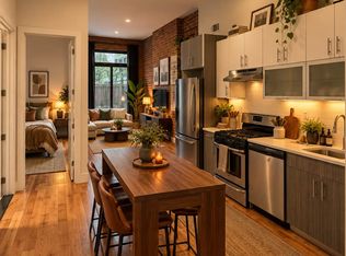 275A Malcolm X Blvd #1R, Brooklyn, NY 11233