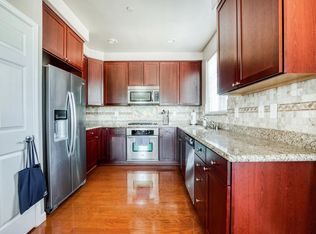 481 Wild Cherry Ter, Sunnyvale, CA 94086