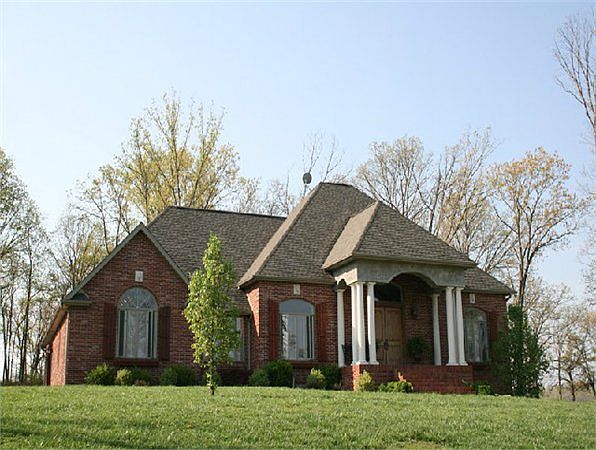 1st image of 500 County Road 5013