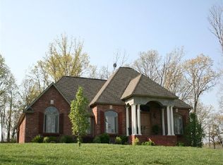 500 County Road 5013, Salem, MO 65560