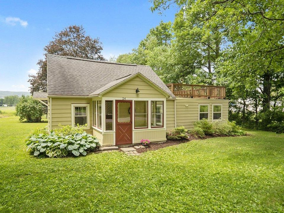 24 Bald Hill Rd, Brooktondale, NY 14817 Zillow