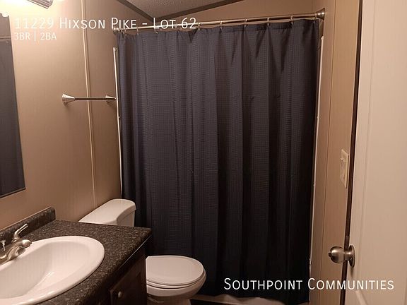 4th image of 11229 Hixson Pike Lot 62