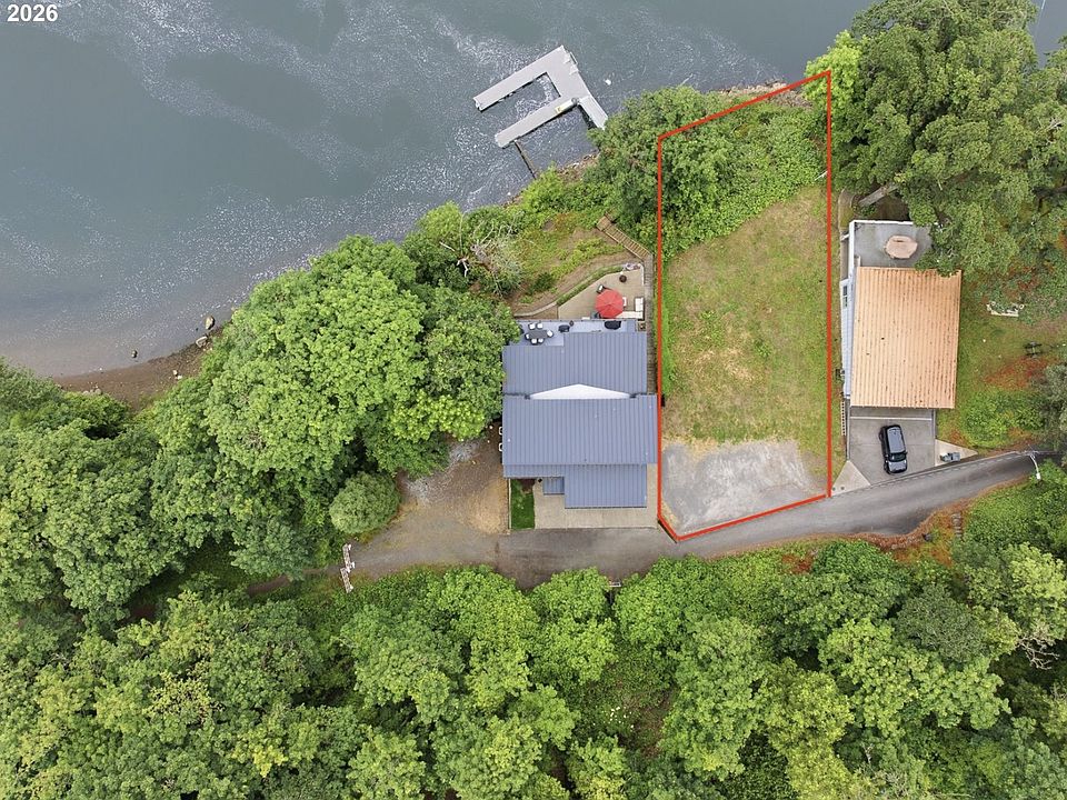 1st image of 5089 Territorial Dr