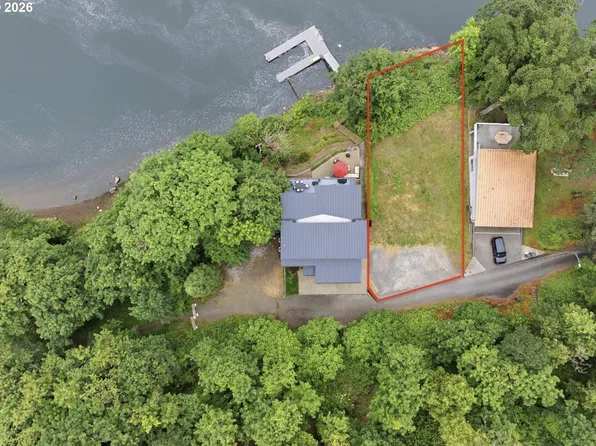 5089 Territorial Dr, West Linn, OR 97068