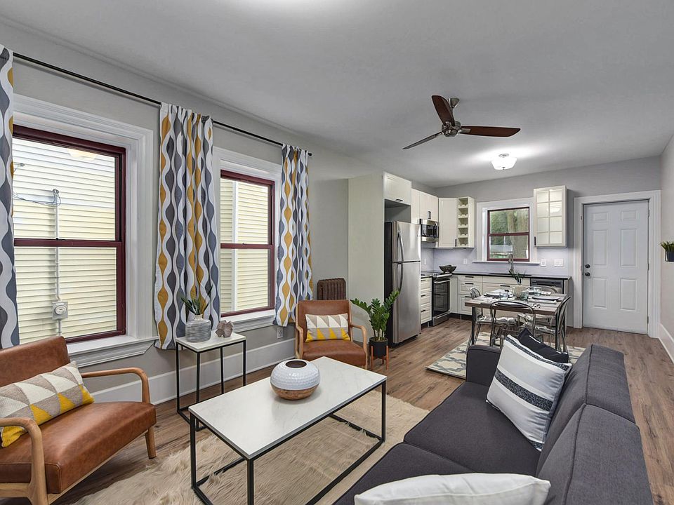 1st image of 3199 W 14th St #4