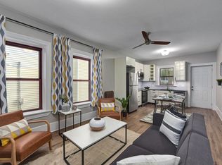 3199 W 14th St #4, Cleveland, OH 44109