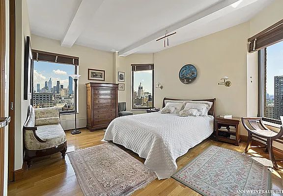 5th image of 1 5th Ave APT 26A