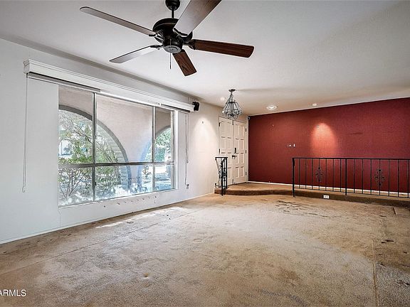 5th image of 6018 E Wilshire Dr