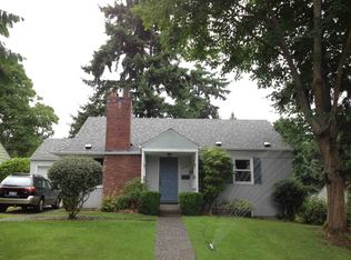 3304 NE 80th St, Seattle, WA 98115