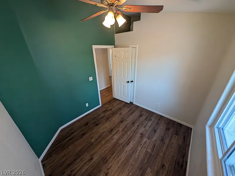 4839 Lames Dr — Photo 23