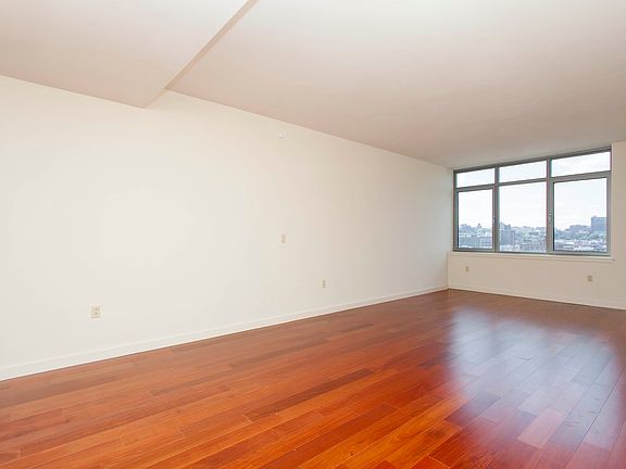 3rd image of 1485 5th Ave APT 11H