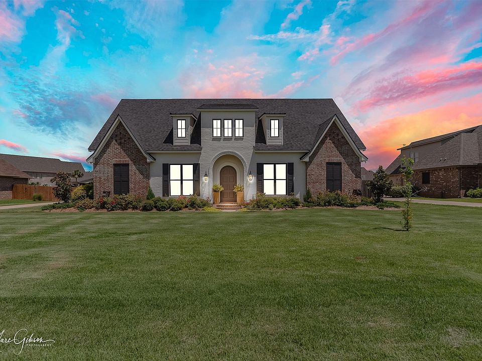 1st image of 454 Kingston Plantation Blvd
