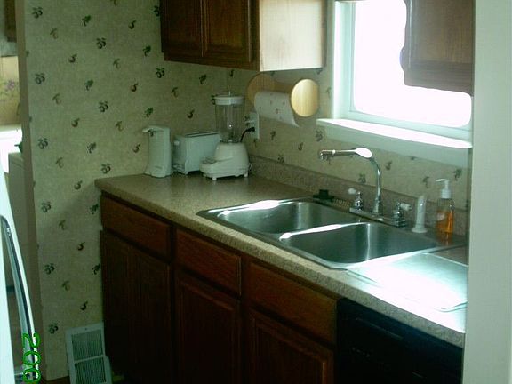 Kitchen2