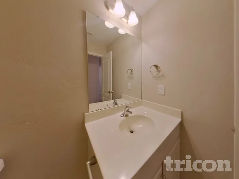 808 Gunnar Dr — Photo 13