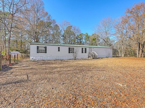 2nd image of 535 Cane Creek Rd