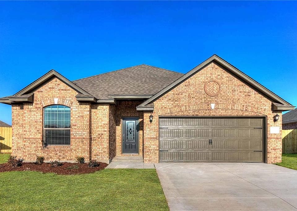1st image of 3212 Brookstone Pass Dr