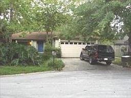 1st image of 805 Kilt Ct