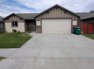 2741 Trade Wind Ln, Bozeman, MT 59718