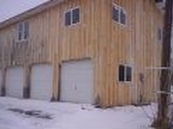 1715 Gano Rd, Montour Falls, NY 14865