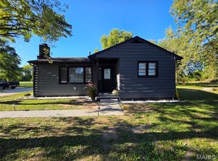 4247 State Route 162, Granite City, IL 62040