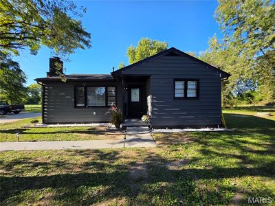 4247 State Route 162, Granite City, IL, 62040