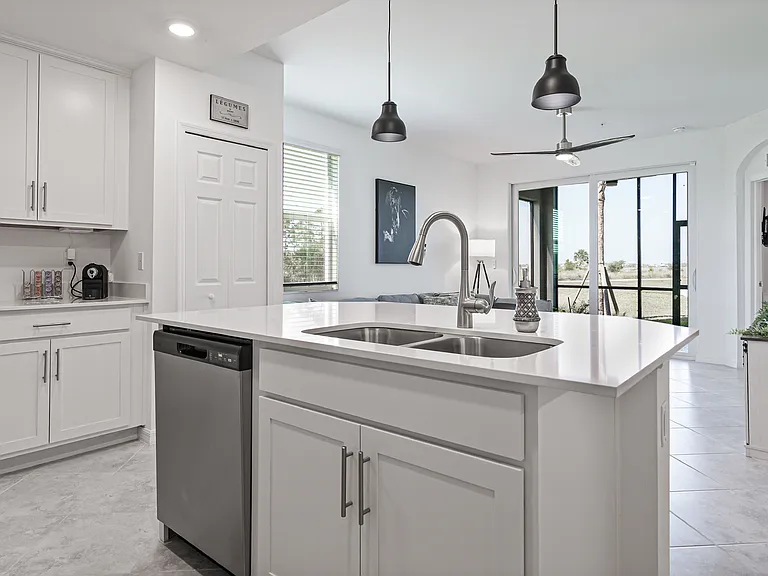 43060 Greenway Blvd #711 — Photo 33