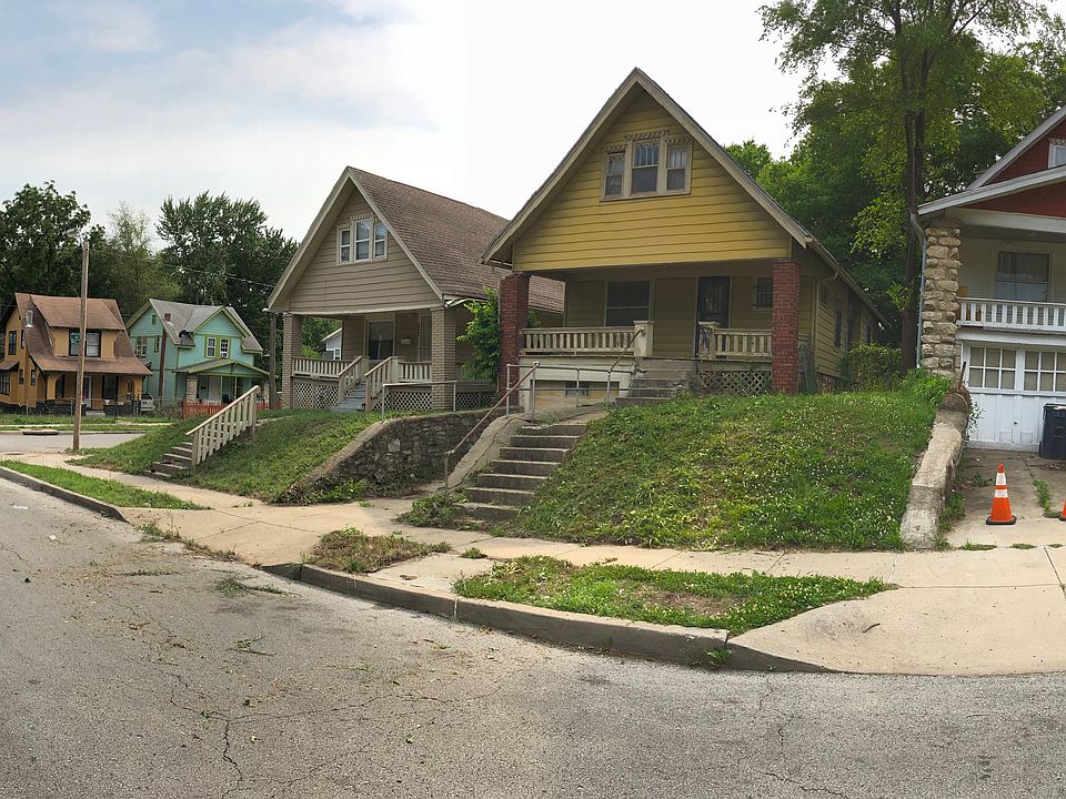 1st image of 3944 Flora Ave
