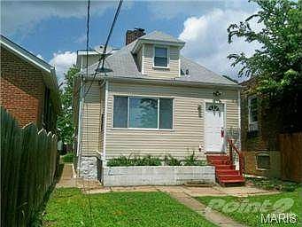 5th image of 4332 Neosho St