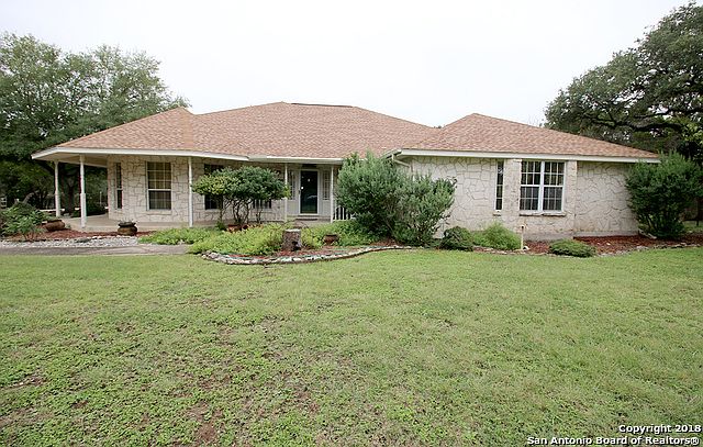1st image of 5635 Circle Oak Dr