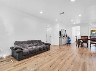 6118 Ethel Ave, Van Nuys, CA 91401