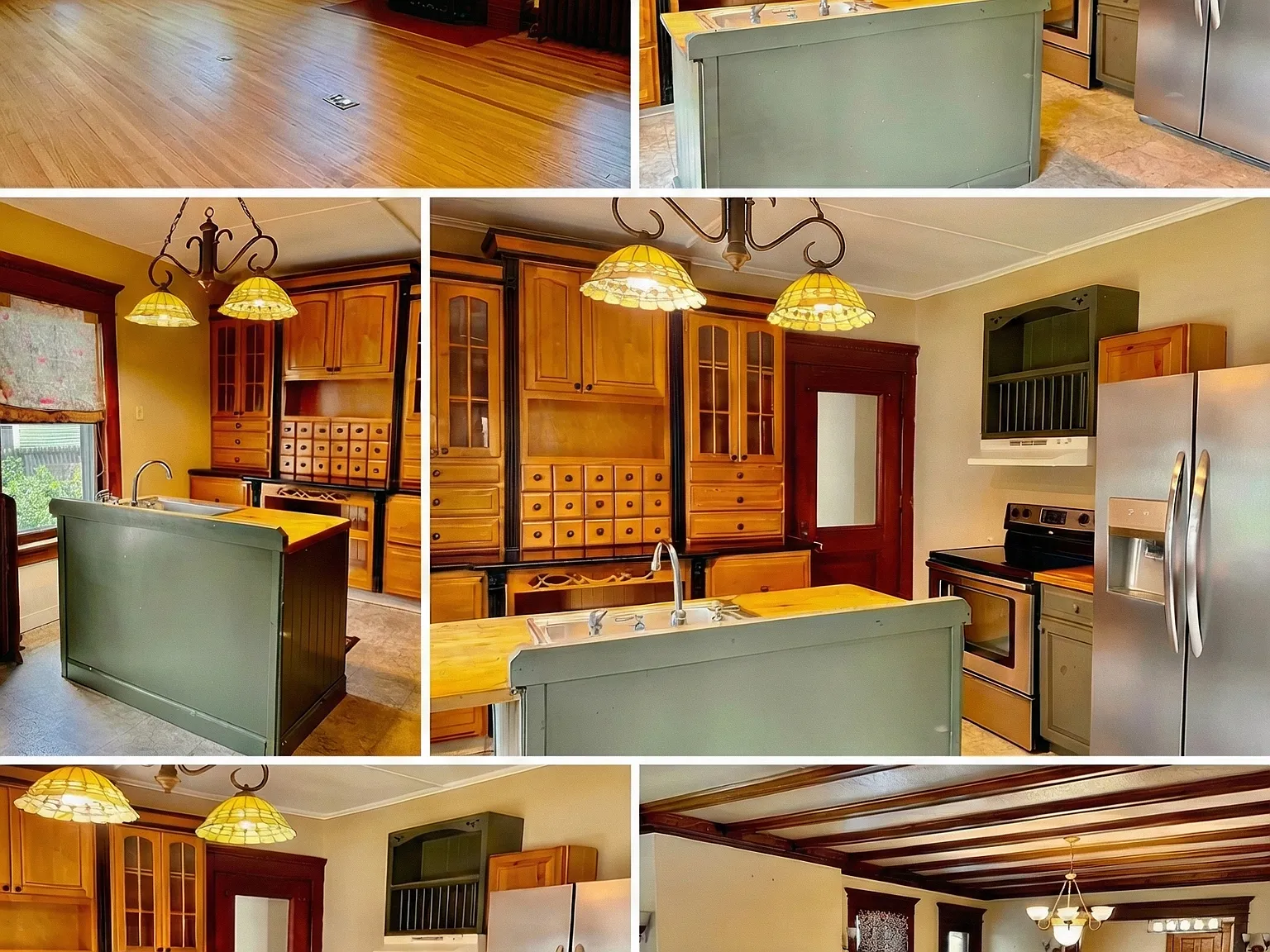 492 Glen LLC — Photo 1