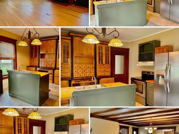 492 Glen St, Glens Falls, NY 12801