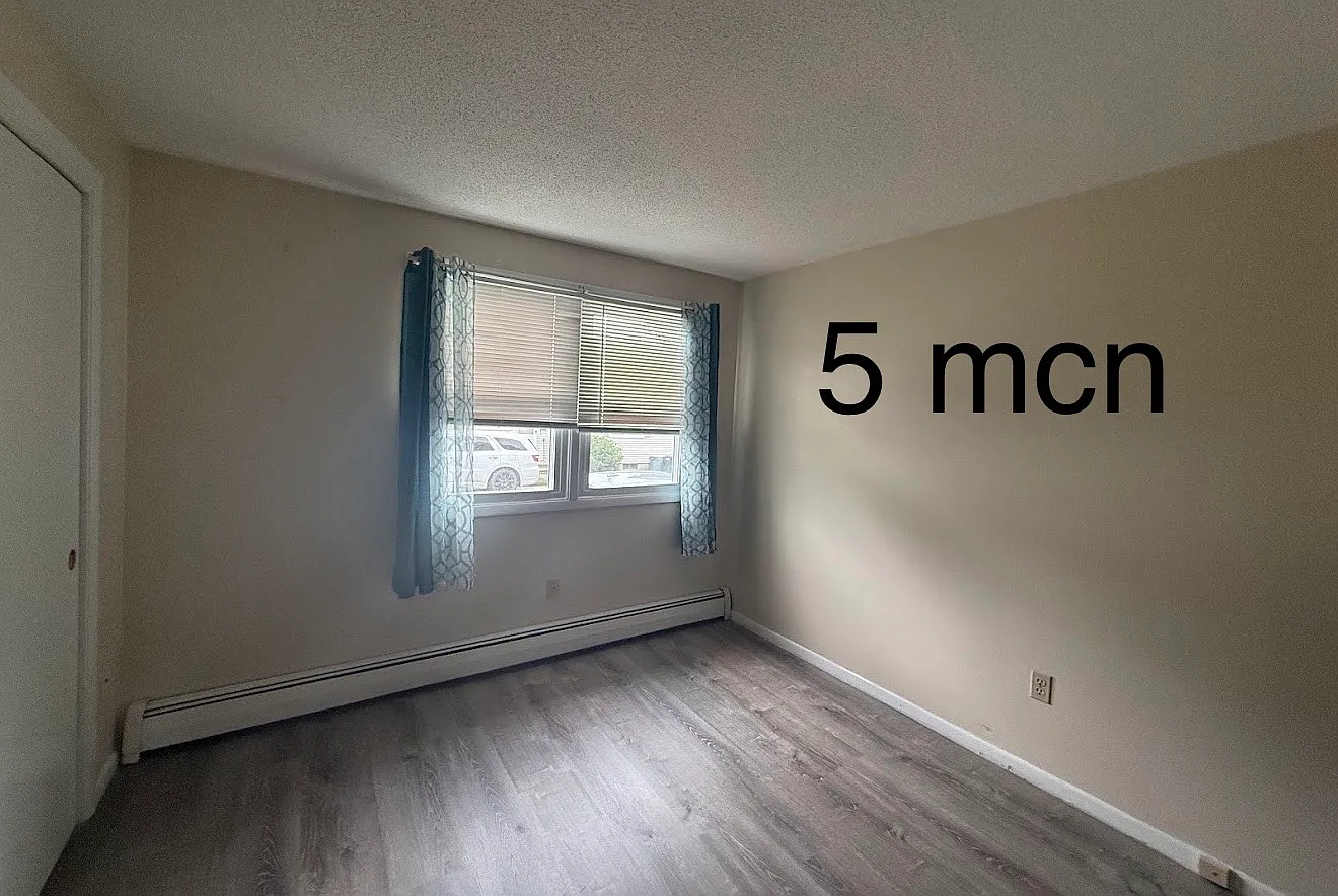 5 Mcnally Terrace — Photo 3