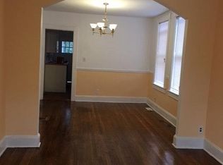 555 Hutchinson St, Hamilton, NJ 08610