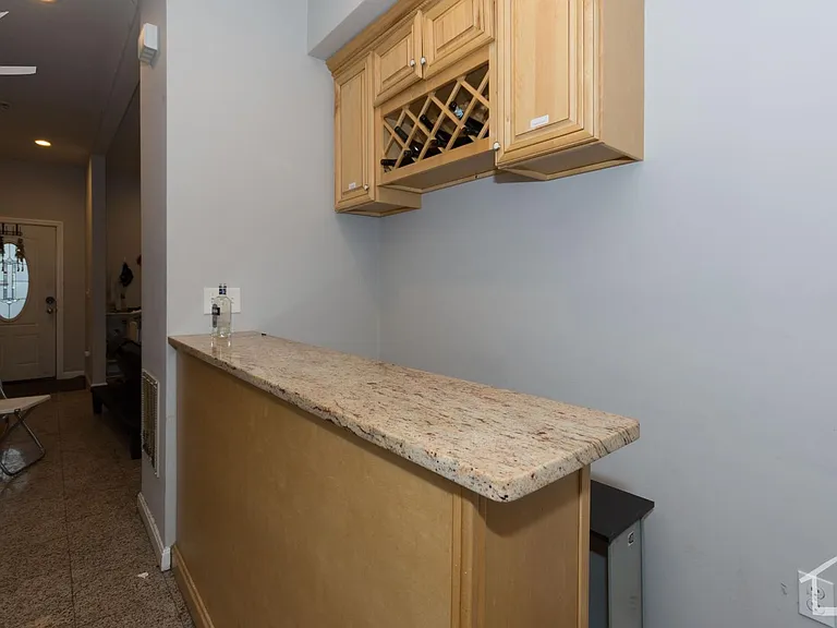 47A Allston St #A2 — Photo 9