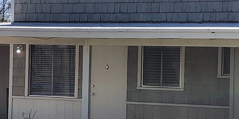 1st image of 1017 E Fairmount Ave #1027