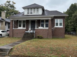 4518 W Market St, Louisville, KY 40212