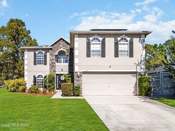 2nd image of 3064 Telford Ln