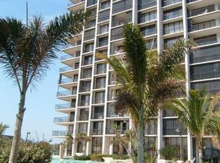 5047 N Hwy A1a #402, N Hutchinson Isl, FL 34949