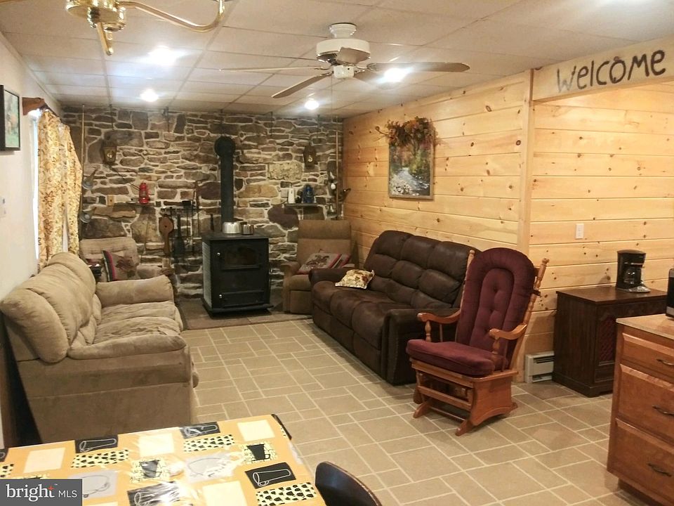 1st image of 231 Wild Area Ln