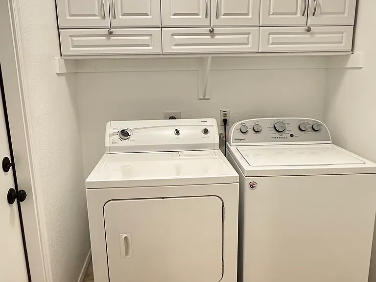 3250 W Golden Ln — Photo 13